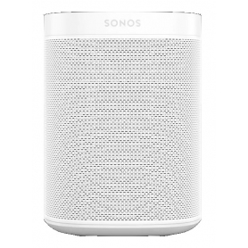 Sonos  One SL