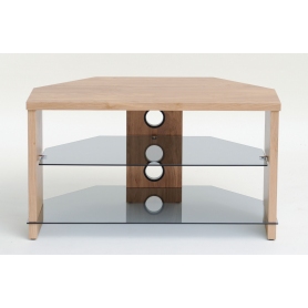 TTAP Montreal 1050 TV Stand - 0