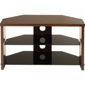 TTAP Montreal 1050 TV Stand - 1
