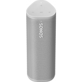 Sonos Roam - 0